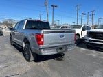 2022 F-150 Thumbnail 12