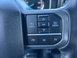 2022 F-150 Thumbnail 23