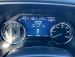 2022 F-150 Thumbnail 24