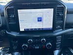 2022 F-150 Thumbnail 25