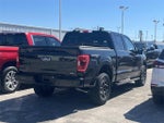 2022 F-150 Thumbnail 3