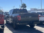 2022 F-150 Thumbnail 5