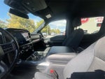 2022 F-150 Thumbnail 10
