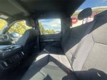 2022 F-150 Thumbnail 13