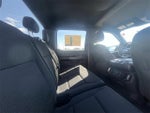 2022 F-150 Thumbnail 16