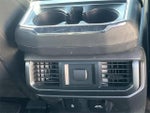 2022 F-150 Thumbnail 17