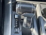 2022 F-150 Thumbnail 22