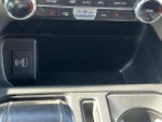 2022 F-150 Thumbnail 23