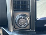 2022 F-150 Thumbnail 27