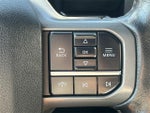 2022 F-150 Thumbnail 29