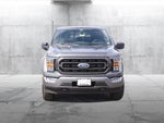 2022 F-150 Thumbnail 4