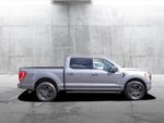 2022 F-150 Thumbnail 5