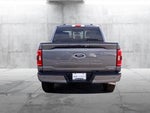 2022 F-150 Thumbnail 6