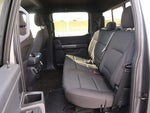 2022 F-150 Thumbnail 9