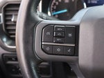 2022 F-150 Thumbnail 11