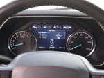 2022 F-150 Thumbnail 13