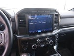 2022 F-150 Thumbnail 16