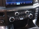 2022 F-150 Thumbnail 18