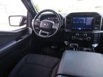 2022 F-150 Thumbnail 21