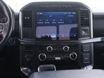 2022 F-150 Thumbnail 23