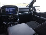 2022 F-150 Thumbnail 24