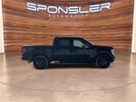 2022 F-150 Thumbnail 5
