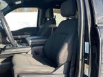 2022 F-150 Thumbnail 11