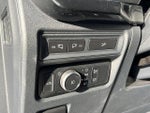2022 F-150 Thumbnail 12