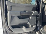 2022 F-150 Thumbnail 17