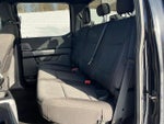 2022 F-150 Thumbnail 18
