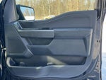 2022 F-150 Thumbnail 21