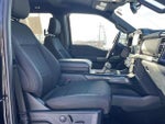 2022 F-150 Thumbnail 23