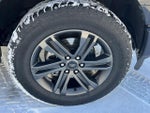 2022 F-150 Thumbnail 24