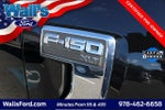 2022 F-150 Thumbnail 6