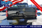 2022 F-150 Thumbnail 9