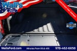 2022 F-150 Thumbnail 12