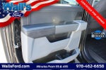2022 F-150 Thumbnail 22