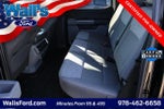 2022 F-150 Thumbnail 23