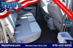 2022 F-150 Thumbnail 26