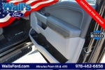 2022 F-150 Thumbnail 27