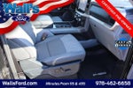 2022 F-150 Thumbnail 28