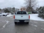 2022 F-150 Thumbnail 5