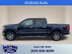 2022 F-150 Thumbnail 6