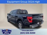 2022 F-150 Thumbnail 7