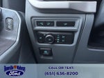 2022 F-150 Thumbnail 29