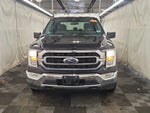 2022 F-150 Thumbnail 3