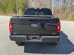 2022 F-150 Thumbnail 5