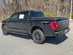 2022 F-150 Thumbnail 6