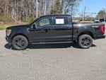 2022 F-150 Thumbnail 7