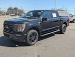 2022 F-150 Thumbnail 8